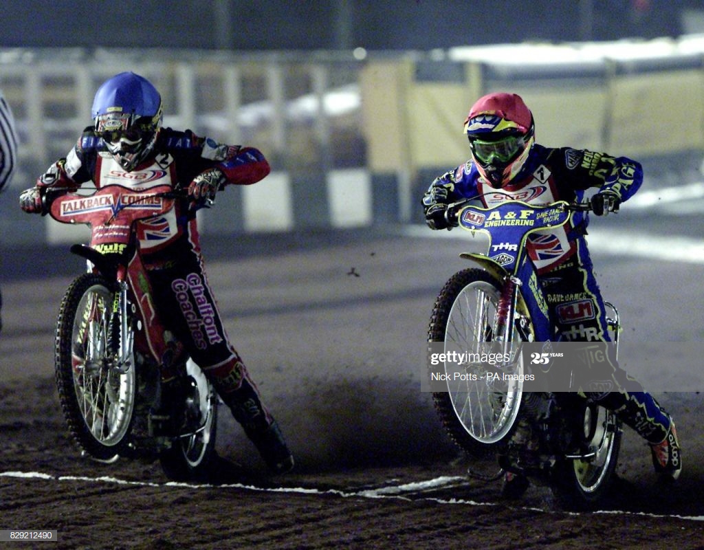 Gettyimages-829212490-1024x1024